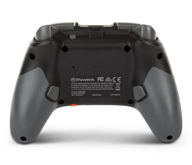 PowerA MOGA PAD Bluetooth xCloud/Android/Win10 + uchwyt - 597068 - zdjęcie 5